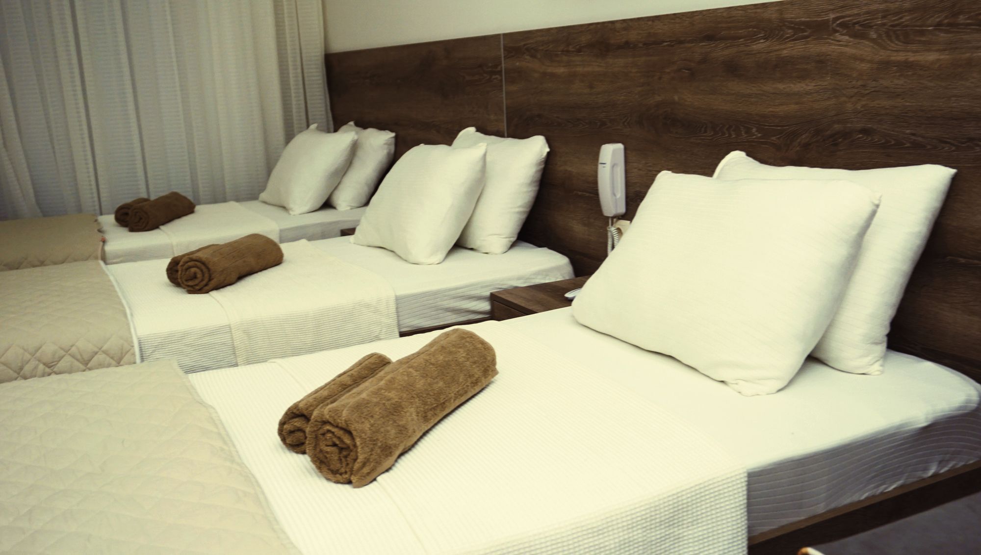 Vip Suit Eskişehir Exterior foto